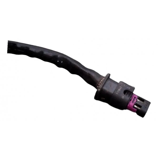 Sensor Temperatura Catalisador Jeep Compass 2.0 Diesel 2023