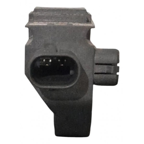 Sensor Acelerador Jeep Compass 2022 2023