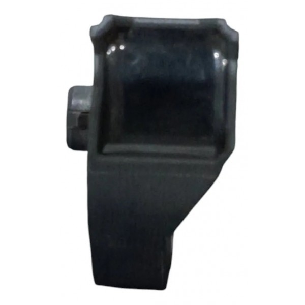 Sensor Acelerador Jeep Compass 2022 2023