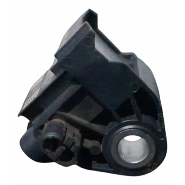 Sensor Acelerador Jeep Compass 2022 2023