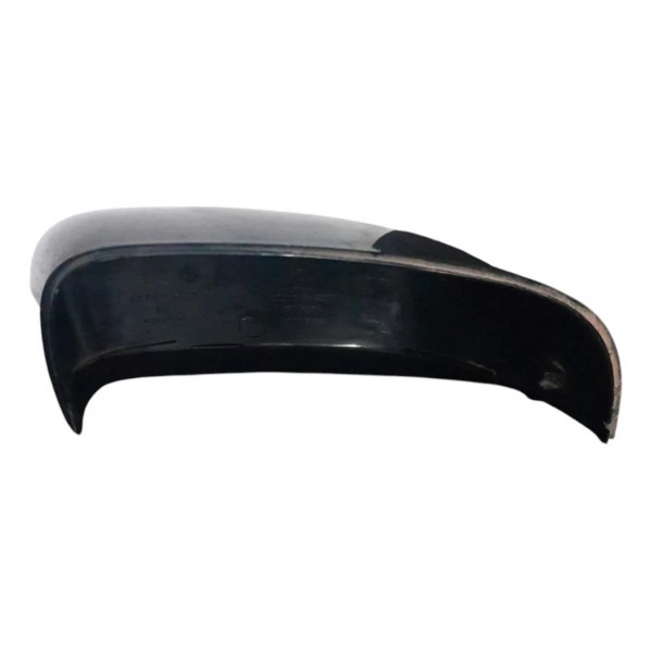 Capa Retrovisor Direito Jeep Compass 2016 2024