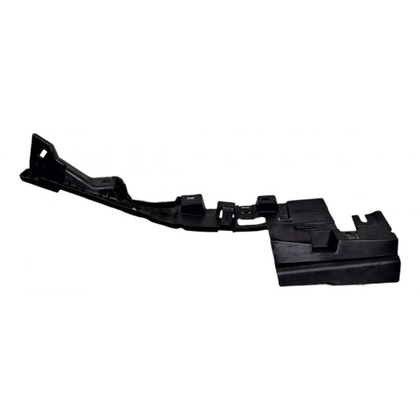 Suporte Guia Parachoque Traseiro Esquerdo Fiat Toro 2016-22