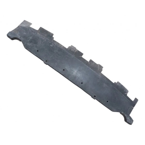 Defletor Inferior Motor Chery Tiggo 5x Txs 2021 1.5