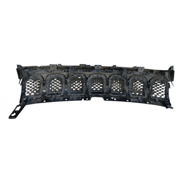 Grade Frontal Jeep Compass 2022 2023 2024 Original
