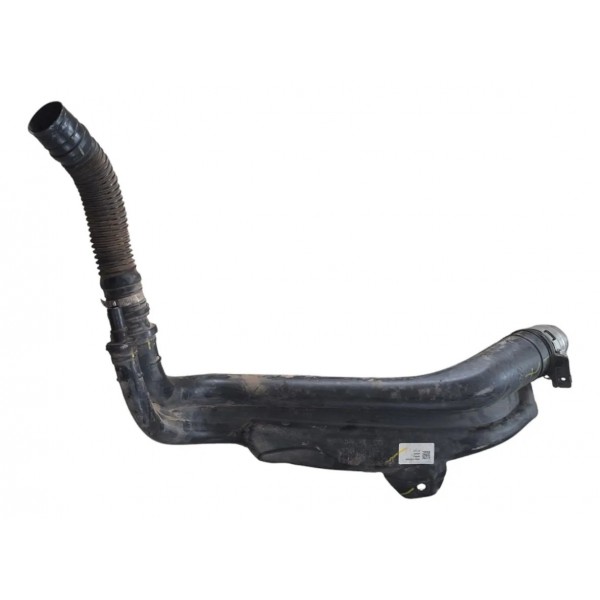 Gargalo Cano Tanque Combustível Fiat Toro 2.0 2016 A 2023