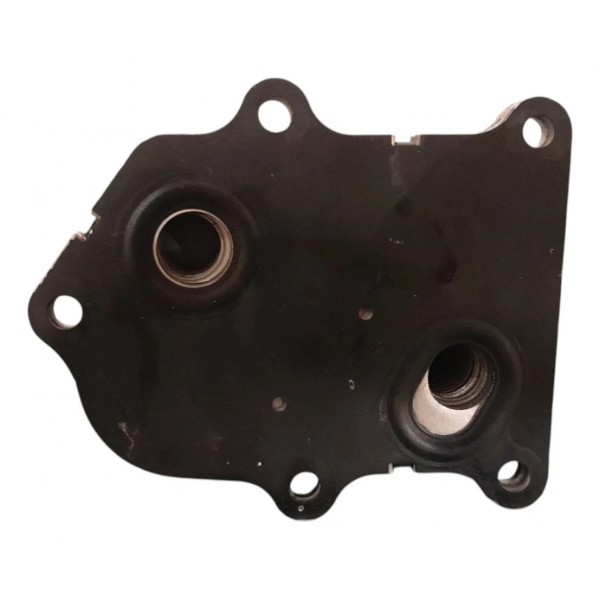 Resfriador Óleo Motor 2021 2023