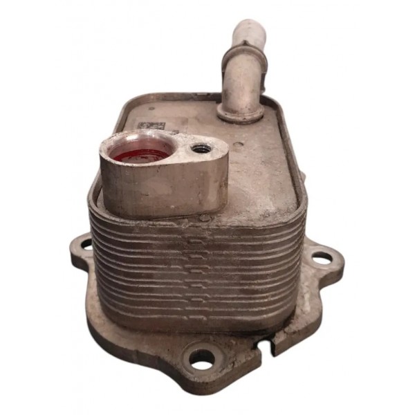 Resfriador Óleo Motor 2021 2023