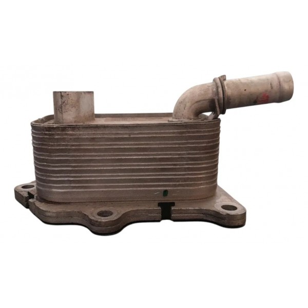 Resfriador Óleo Motor 2021 2023