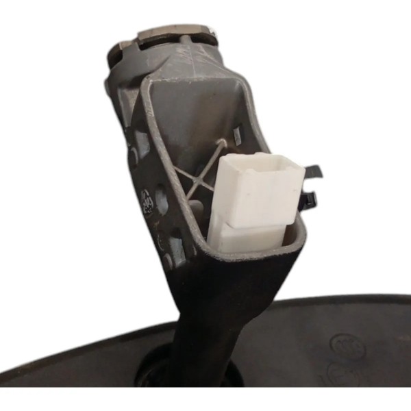 Retrovisor Interno Jeep Compass 2020-2021 Original