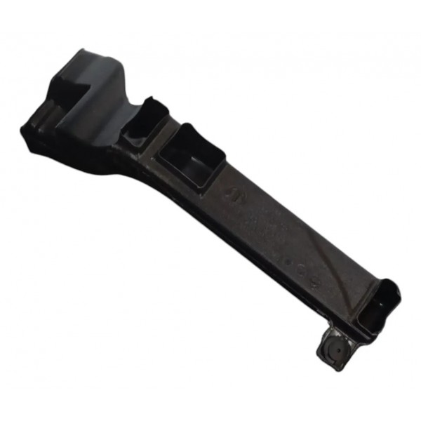 Duto De Ar Dianteiro Direito Jeep Compass 2021 Original