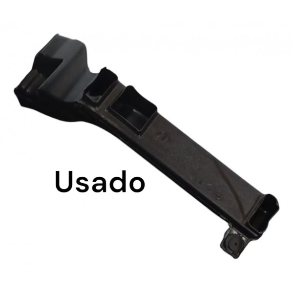 Duto De Ar Dianteiro Direito Jeep Compass 2021 Original