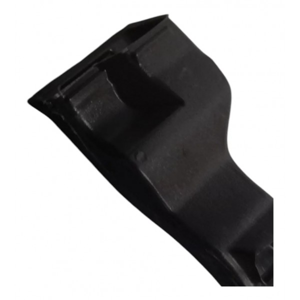 Duto De Ar Dianteiro Direito Jeep Compass 2021 Original