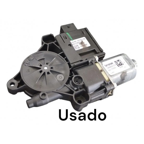Motor Elétrico Dianteiro Direto Jeep Compass 2021 Original
