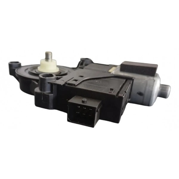 Motor Elétrico Dianteiro Direto Jeep Compass 2021 Original
