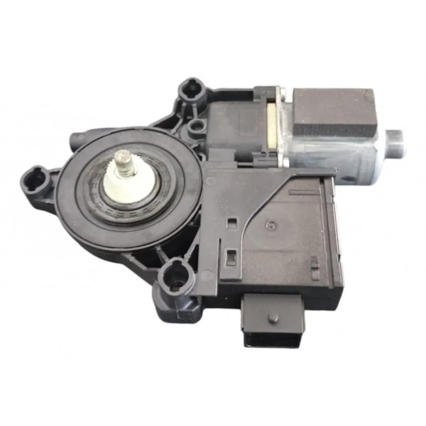 Motor Elétrico Dianteiro Direto Jeep Compass 2021 Original