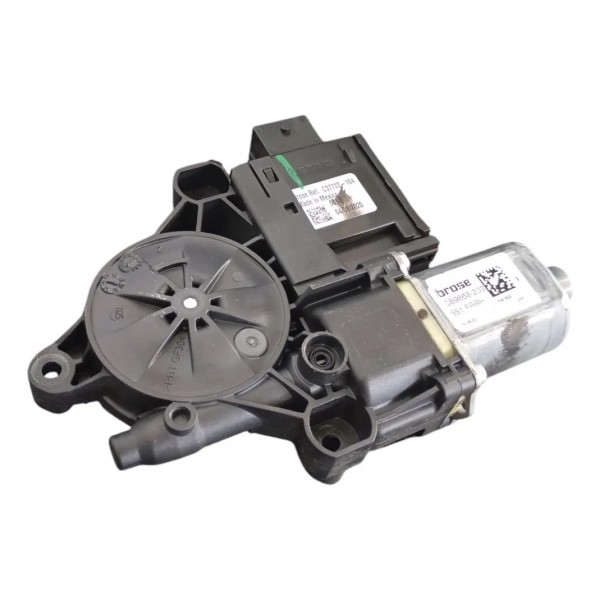 Motor Elétrico Dianteiro Direto Jeep Compass 2021 Original