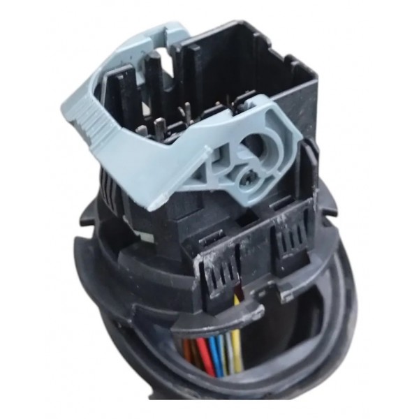 Chicote Porta Dianteira Direito Jeep Compass 2021