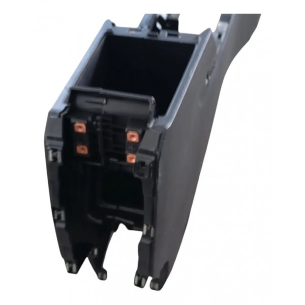 Console Central Jeep Compass 2022-2024 Original
