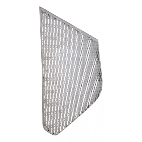 Tela Alto-falante Painel Lado Esquerdo Fiat Toro 2.0 2016-24