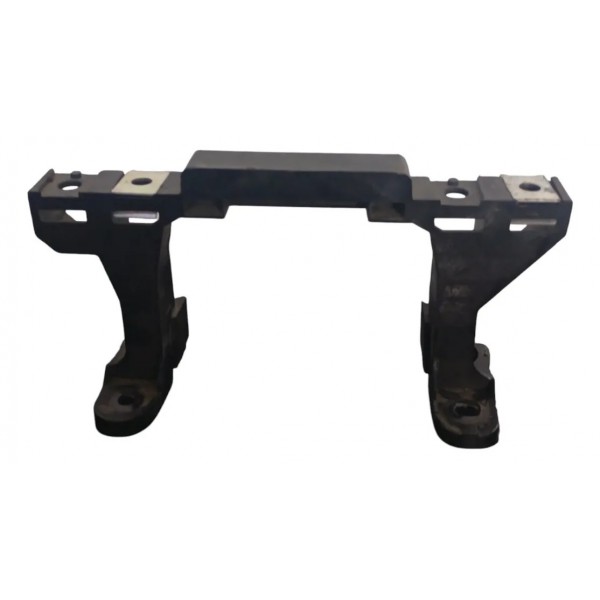Suporte Console Central Jeep Renegade 2019 2020