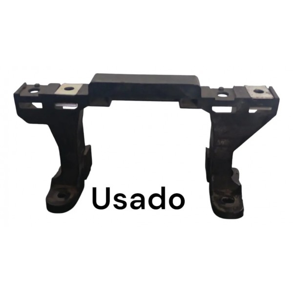 Suporte Console Central Jeep Renegade 2019 2020