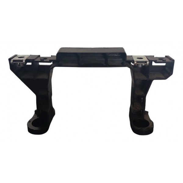 Suporte Console Central Jeep Renegade 2019 2020