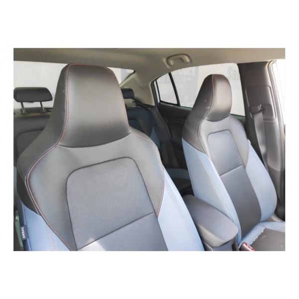 Jogo De Bancos Chevrolet Ônix 2025 1.0 Turbo Premier
