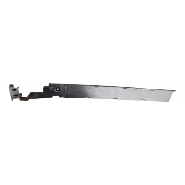 Guia Do Rack Do Teto Direita Fiat Toro Ultra 2.0 2016 2024