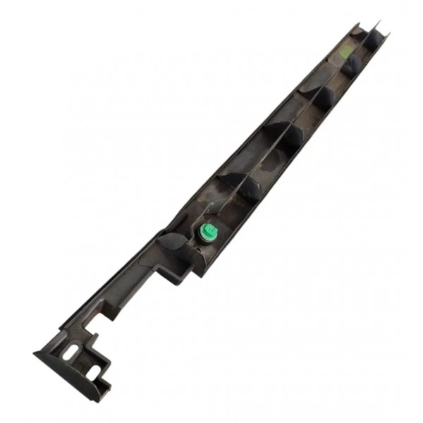 Guia Do Rack Do Teto Direita Fiat Toro Ultra 2.0 2016 2024