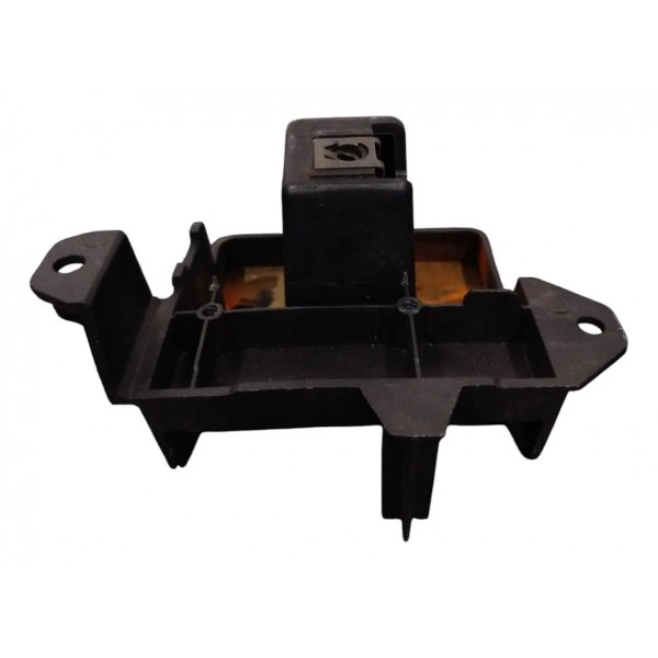 Suporte Guia Frontal Toro Compass Renegade 2016 A 2021