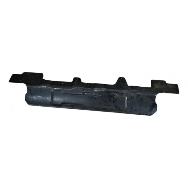 Chapa Suporte Protetor Carter Fiat Toro 2018 A 2020