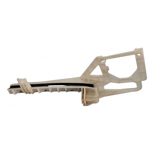 Guia Canaleta Vidro Dianteiro Direito Jeep Compass 2022-25
