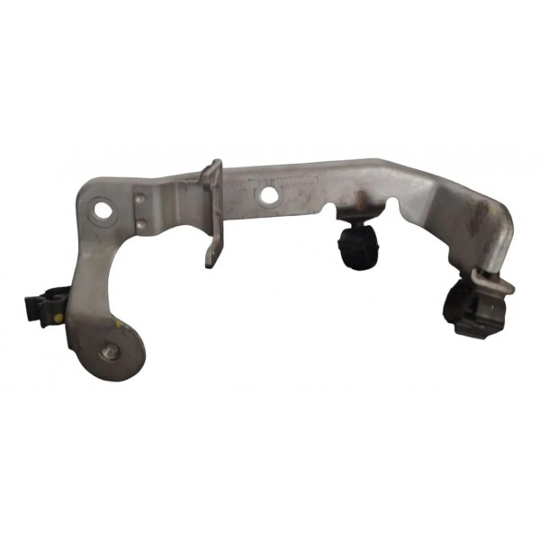 Suporte Sonda Lambda Jeep Compass 2016 A 2022