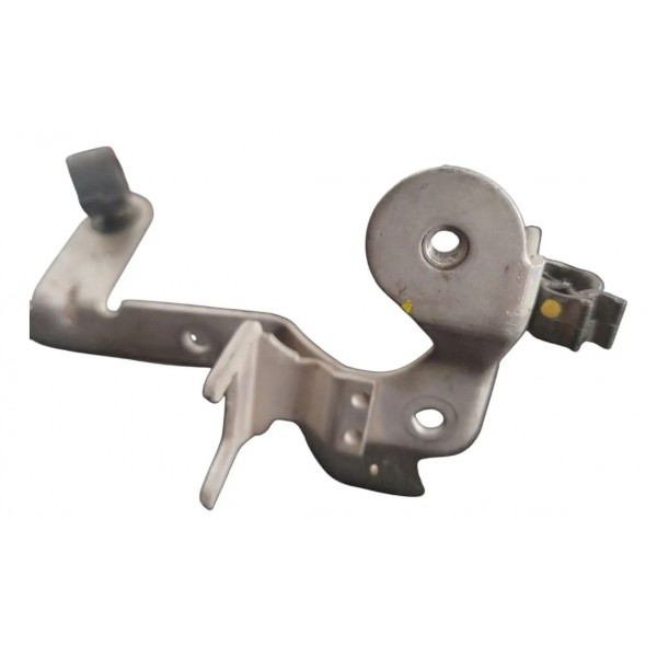 Suporte Sonda Lambda Jeep Compass 2016 A 2022