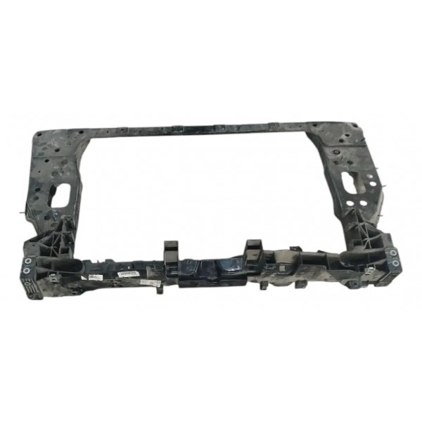 Painel Frontal Jeep Compass 2016 A 2021