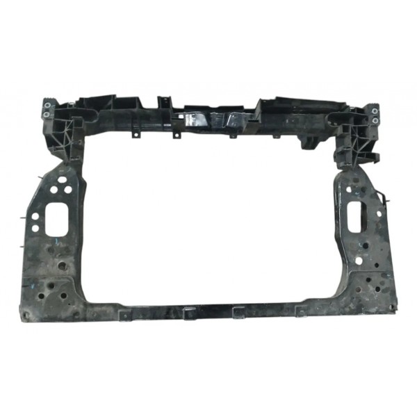 Painel Frontal Jeep Compass 2016 A 2021