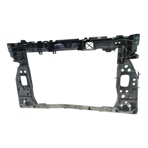 Painel Frontal Jeep Compass 1.3 Turbo Flex 2022 A 2025