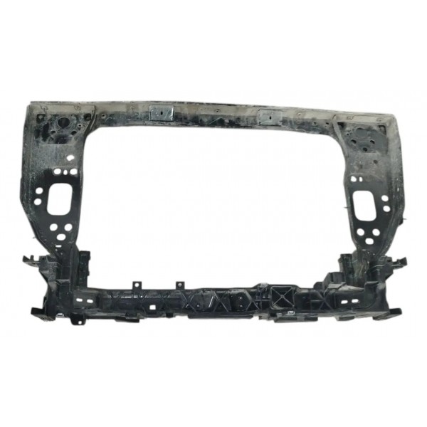 Painel Frontal Jeep Compass 1.3 Turbo Flex 2022 A 2025