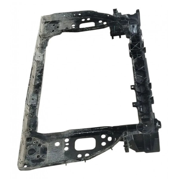 Painel Frontal Jeep Compass 1.3 Turbo Flex 2022 A 2025