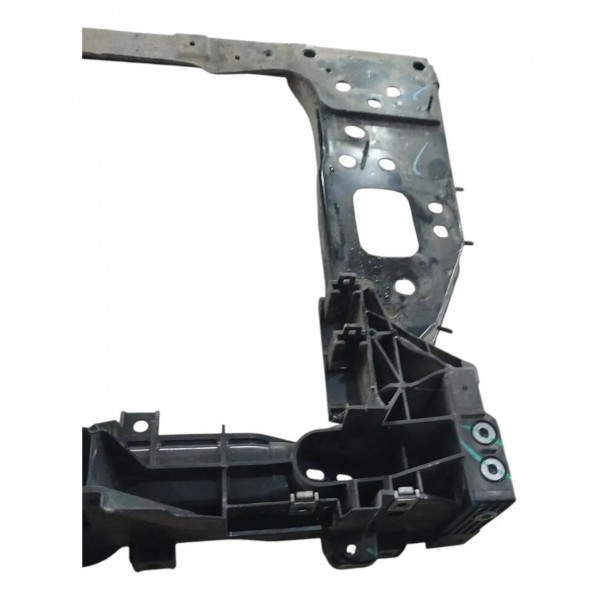 Painel Frontal Jeep Compass 1.3 Turbo Flex 2022 A 2025