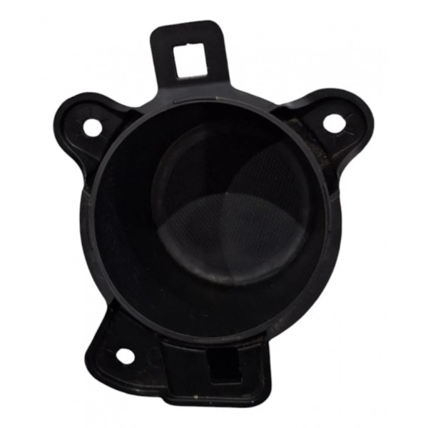 Porta Corpo Do Console Central Fiat Toro 2.0 2017 A 2021