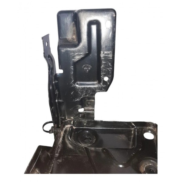 Suporte Caixa Bateria Jeep Compass 2023