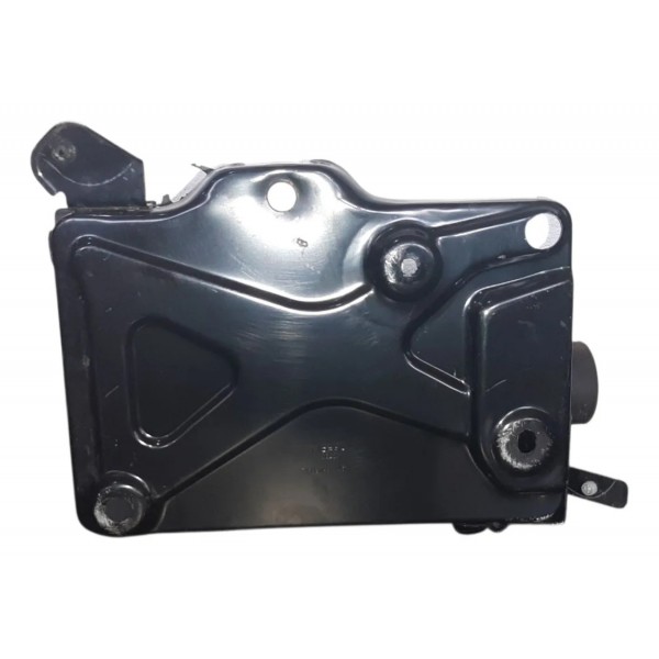 Suporte Caixa Bateria Jeep Compass 2023