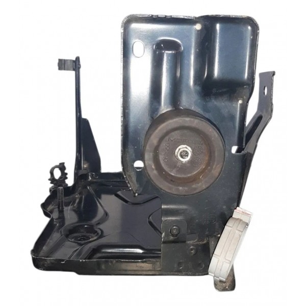 Suporte Caixa Bateria Jeep Compass 2023