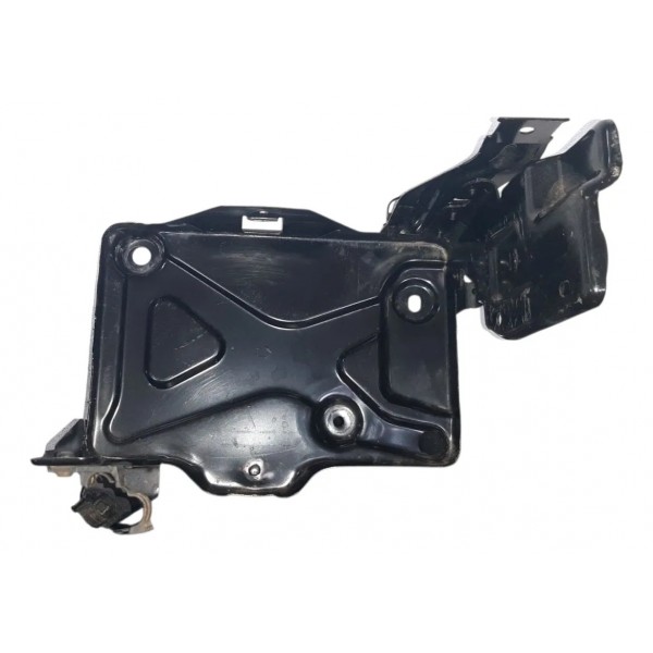 Suporte Caixa Bateria Jeep Compass 2023