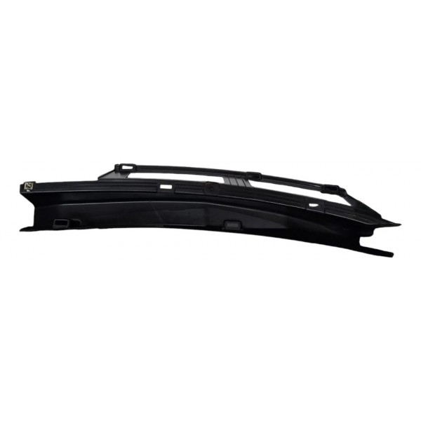Suporte Inferior Churrasqueira Fiat Toro 2.0 2018 A 2020