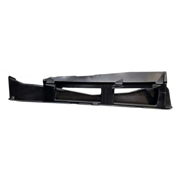 Suporte Inferior Churrasqueira Fiat Toro 2.0 2018 A 2020