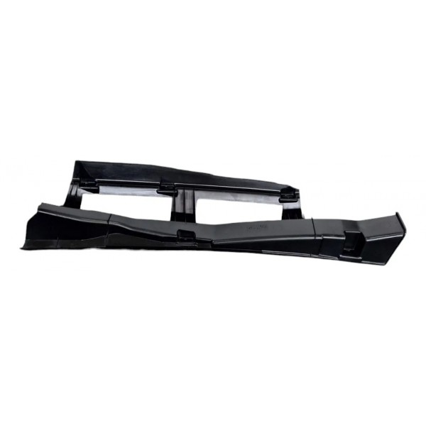 Suporte Inferior Churrasqueira Fiat Toro 2.0 2018 A 2020