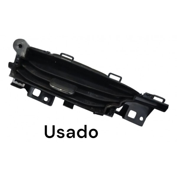 Difusor De Ar Lado Direito Chevrolet Tracker 2023-2024