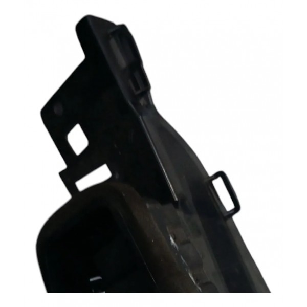 Difusor De Ar Lado Direito Chevrolet Tracker 2023-2024